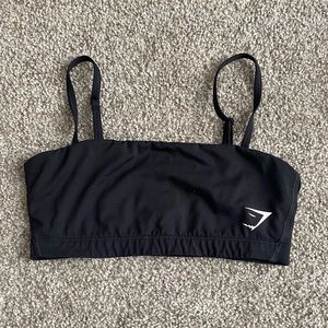 Gymshark Bandeau